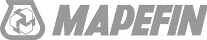 Logo von MAPEFIN Deutschland GmbH